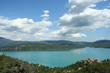 lac de ste croix lac de ste croix
