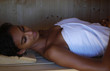 sauna 4