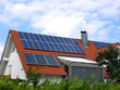 solarzellen solarzellen