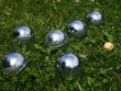 petanque