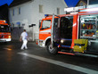 gasalarm