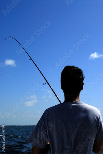fishing in belize fishing in belize