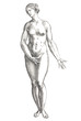 venus