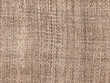 linnen texture