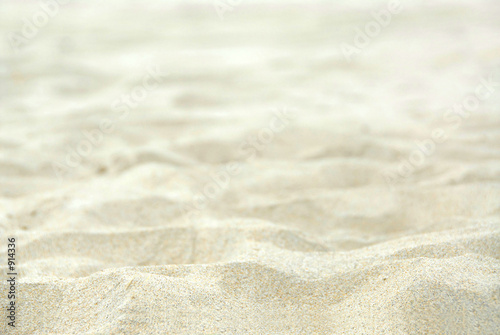 sand background