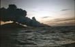 vulkaninsel surtsey
