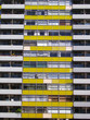 hochhaus london