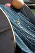 fishnet