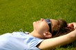enjoy your life