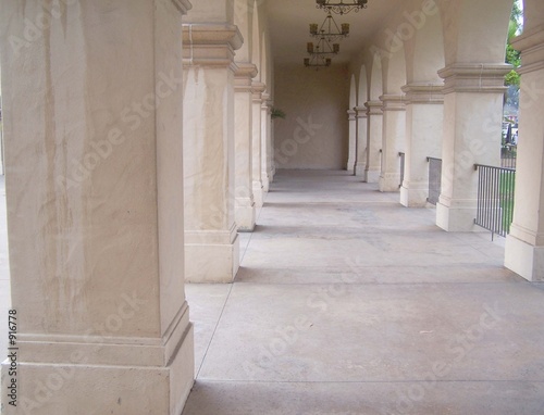 Photo: arcades arcades