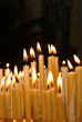 candles candles