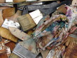 peinture peinture