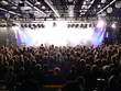 concert