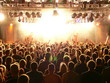 concert