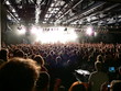 concert