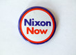 nixon wahlen badge vietnam krieg nixon wahlen badge vietnam krieg