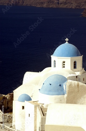 santorini architectures santorini architectures