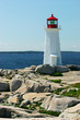 lighthouse lighthouse