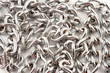 chain links
