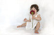 scent of a rose