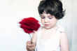 with love