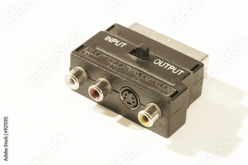 adaptateur-001