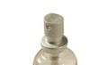 spray-001