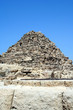pyramid of giza pyramid of giza