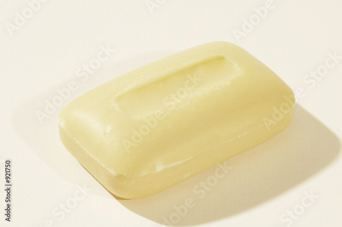 savon-001
