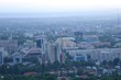 almaty