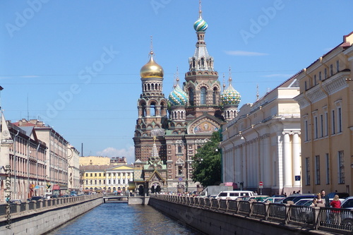 basilika