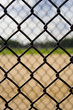 the net
