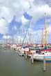 segelschiffe