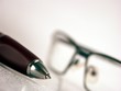 ecriture