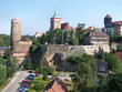 stadtansichten