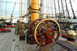 sail boat details sail boat details