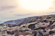 desolation 1
