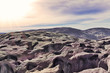 desolation 2