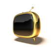 toon tv