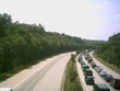 autobahn