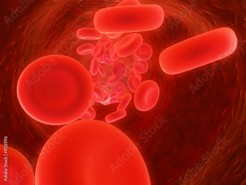 fließendes blut fließendes blut