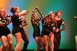 dance,performance,backdrop,colors,girls,colorful,g