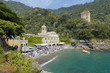 san fruttuoso camogli genova san fruttuoso camogli genova