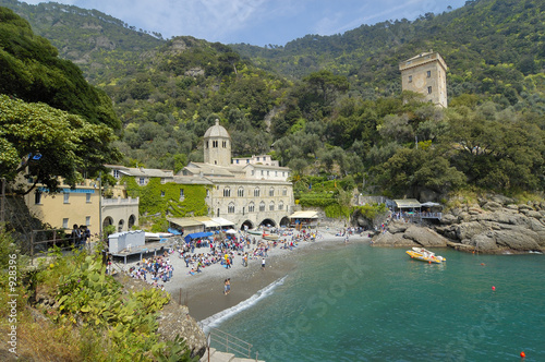 san fruttuoso camogli genova san fruttuoso camogli genova