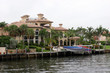 Luxury Mansion Luxury Mansion