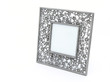 decorative picture frame decorative picture frame