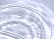 ripples ripples