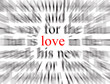 love