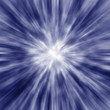 background desktop pattern