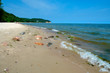 baltic coast